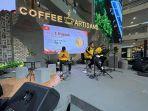 summarecon-mall-kelapa-gading-menghadirkan-event-coffee-artisans-bagi-para-pecinta-kopi-lokal.jpg