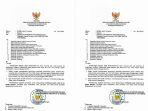 surat-imbauan-pembatasan-penyelenggaraan-kegiatan-pasca-Hari-Raya-Idul-Fitri.jpg