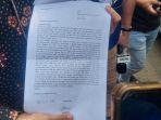 surat-keenam-m-60-pelaku-penembakan-di-kantor-mui-meminta-ketua-mui-mau-mempersatukan-ummat.jpg