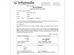 surat-pemecatan-customer-service-indihome.jpg