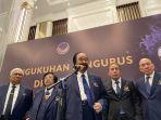 surya-paloh-kepengurusan-nasdem.jpg