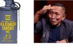 suryo-prabowo-menjelaskan-soal-granat-asap.jpg