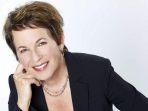 susan-bowerman-senior-director-worldwide-nutrition-education-and-training-herbalife-nutrition.jpg