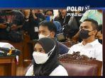 susi-nya-putri.jpg