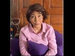 susi-pudjiastuti-soal-mudik-dan-pulang-kampung.jpg