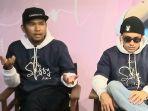 sutradara-fajar-bustomi-kiri-saat-jumpa-pers-film-my-sassy-girl.jpg