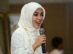 syahrini0201.jpg