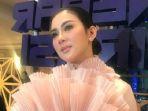 syahrini6.jpg