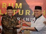 syaikhu-golok.jpg