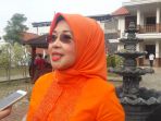 sylviana-murni-gerbang-betawi_20171026_115033.jpg
