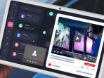 tablet-advan-vx.jpg