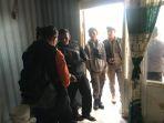 tabung-gas-elpiji-ukuran-12-kg-meledak-di-Cisarua-Bogor-pada-Jumat-1242024-pagi.jpg