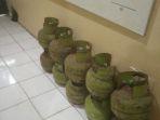 tabung-gas-elpiji_9k98.jpg