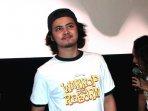 tak-punya-pacar-setelah-prilly-aliando-syarief-gua-egois.jpg
