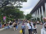 taman-mini-hari-ini.jpg