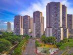 taman-rasuna1.jpg