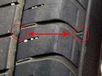 tanda-segitiga-kecil-atau-tread-wear-indicator-twi-pada-sebuah-ban_001.jpg