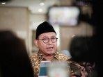 tanggapi-prabowo-subianto-masuk-kabinet-jokowi-fadli-zon-serahkan-keputusan-ke-prabowo21.jpg