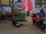 tangkapan-layar-akun-Instagram-jakartaselatan24jam-Kamis-822024.jpg