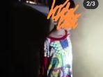 tangkapan-layar-video-anak-diikat-ayah-tiri-diselamatkna-warga.jpg