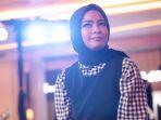 tantri-kotak-hijab.jpg