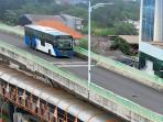 tarif-transjakarta-murah455.jpg