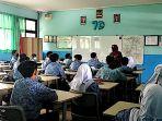 tatap-muka-100-persen-di-SMP-Negeri-30.jpg