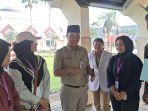 taufik-yulianto2.jpg