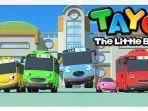 tayo-the-little-bus.jpg