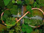 tebet-eco-park-3.jpg
