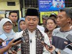 teguh-elpiji.jpg