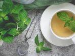 teh-daun-mint24.jpg