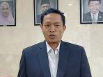 teknologi-modifikasi-cuaca34.jpg