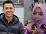 telepon-misterius-buat-istri-Arya-Daru23.jpg