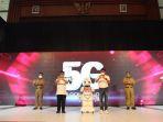 Daftar Sembilan Kota yang Bisa Menggunakan Jaringan 5G Telkomsel