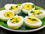 telur118.jpg