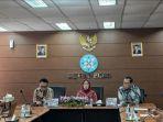 tempo-dewan-pers.jpg