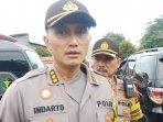 tensi-darah-200-kapolres-bekasi-kota-suruh-tiga-anggotanya-pulang-dari-tugas7.jpg