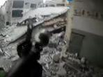 tentara-israel-apartmen.jpg