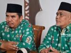 Viral! Aksi Tepuk Sakinah ala Petugas KUA Menteng Bikin Netizen Terhibur
