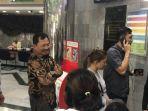 terawan-agus-putranto-ke-rspad-gatot-subroto.jpg
