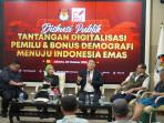 terkait-membicarakan.jpgsoal-masa.jpgtersebut-diangkat.jpgdigelar-Koalisi.jpgbahan-perbaikan.jpg