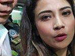 terungkap-sosok-menteri-yang-mau-booking-vanessa-angel3.jpg