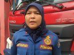 tessy-haryati.jpg