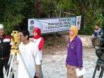 tetapkan-awal-puasa-jic-pantau-hilal-di-pulau-karya5.jpg