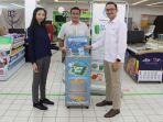 tetra-pak-indonesia_giant-supermarket_hero-group_daur-ulang-itu-unik_pengelolaan-sampah.jpg