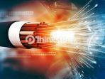 thinkstock11709.jpg