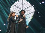 tiara-berduet-dengan-virgoun-di-indonesia-idol1.jpg