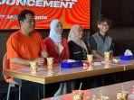 tidak-pernah-menyangka-bakal-berurusan-dengan-petugas-satpam.jpg