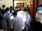 tiga-jenazah-korban-penembakan-di-kawasan-cengkareng.jpg